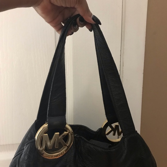 Michael Kors handbag - Picture 6 of 8